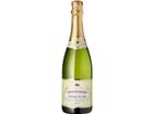 Prince de Sabatier Crémant de Loire Brut