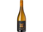 Grauburgunder Réserve trocken (2024) - Fogt - Weißwein aus Rheinhessen, Deutschland