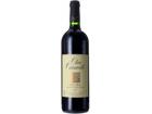 Magnum - Clos Canarelli Rouge 2023