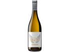 Villa des Anges - Viognier 2025 - Jeff Carrel