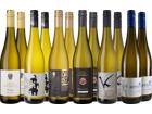 WirWinzer Select Großes Riesling Entdecker-Paket
