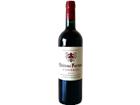 Château Ferrand - Pomerol AOP, Frankreich