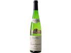Gustave Lorentz - Michel Kempf - Gewürztraminer Rotenberg - Alsace AOC, Frankreich