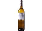 Château Canet - Minervois Blanc ´Vieilles Vignes´ - Minervois AOC, Frankreich