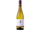 Weingut Karl Pfaffmann - Weißburgunder- Nußdorfer Bischhofskreuz - Pfalz QbA, Deutschland