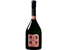 Champagner Mumm - Cuvée Rsrv Foujita Rosé
