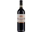 Magnum Tenuta Nuova Brunello di Montalcino 2017 DOCG - Casanova di Neri