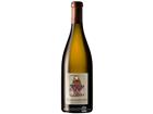 Illumination Sauvignon Blanc - Quintessa Rutherford