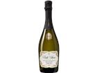 Bella Vittoria Prosecco - die Weinbörse