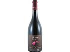 La Rose Pourpre 2022 AOP Beaujolais Rouge - Vignerons Pierres Dorees