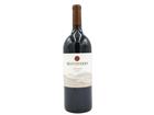 2018 Monteverro Magnum