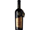 Terre Siciliane Santi Nobile Nero d Avola - Cabernet-Sauvignon IGP Provinco Italia S.P.A. - 2020 - Sizilien, Italien