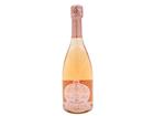 Rosé Cuvée dei Frati Brut