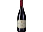 Domaine de Thélin Syrah