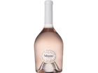 Muse de Miraval Rosé Bio (2025) - Miraval by Pitt & Perrin - Roséwein aus der Provence, Frankreich