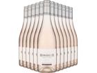 2025 Horgelus Rosé im 12er-Vorratspaket