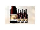 Camaradas Tempranillo 2025 6.75L 14% Vol. Weinpaket aus Spanien