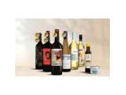 Gastgeber-6er-Paket 4.75L Weinpaket aus Spanien