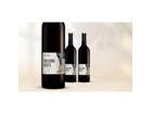 Walking Boots Cabernet Sauvignon 2024 2.25L 14.5% Vol. Weinpaket aus Spanien
