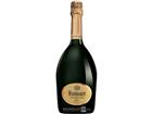 Ruinart Champagner Brut