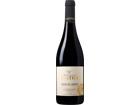 (Organic) Côtes du Rhône Domaine de la Bastide - die Weinbörse