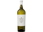 Campo Pietra Sangiovese Bianco - die Weinbörse