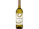 Côtes de Gascogne Coquillères les Sables - die Weinbörse