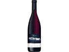 Alois Lageder 2023 Alois Lageder Merlot BIO