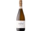 Corpinnat L Infinit Brut Nature 2023 - Recaredo