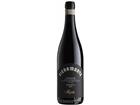 Fieramonte Amarone Classico 2015 Riserva Allegrini