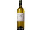 Le Petit Cheval blanc 2020 - Saint Emilion