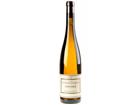 Domaine François Villard Viognier Contours de Deponcins 2023