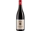 Vom Löss Spätburgunder trocken (2024) - Franz Keller - Rotwein aus Baden, Deutschland
