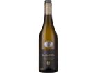 Stellenrust »61« Barrel Fermented Chenin Blanc