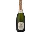 Stellenrust Clement de Lure Brut MCC
