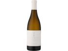 Warwick Estate »The White Lady« Chardonnay