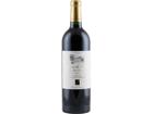 Château des Demoiselles Réserve de Famille 2012