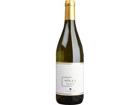 NAE Silei Bianco, Toscana IGT, Toskana, 2024, Weißwein