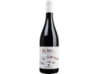 Vini Vannelli Rosso, Roma DOC, Latium, 2024, Rotwein
