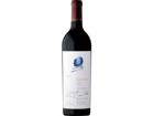 Opus One, Napa Valley, Kalifornien, 2019, Rotwein