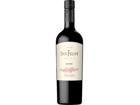 San Felipe Malbec Classic, Mendoza, Mendoza, 2025, Rotwein