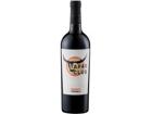 Tapas Club Tempranillo Tapassimento, Vino de Espana, Kastilien - León, 2024, Rotwein
