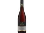 Crescentia Assmannshäuser Höllenberg Spätburgunder, Trocken, Rheingau, Rheingau, 2022, Rotwein