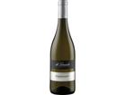 Di Lenardo Chardonnay Lis Maris, Venezia Giulia IGT, Venetien, 2025, Weißwein