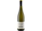 Espenhof Kalkstein Sauvignon Blanc, Trocken, Rheinhessen, Rheinhessen, 2025, Weißwein