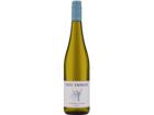 Neef Emmich Weißburgunder, Trocken, Rheinhessen, Rheinhessen, 2025, Weißwein