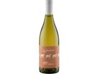 La Grange Tradition Laubret Blanc Bio, Côtes de Thongue IGP, Languedoc-Roussillon, 2024, Weißwein