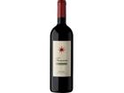 Castello del Terriccio Tassinaia, Toskana IGT, Toskana, 2022, Rotwein