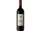 Castello del Terriccio Lupicaia, Toskana IGT, Toskana, 2019, Rotwein