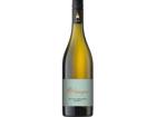 Bötzinger Tradition Weißer Burgunder Kabinett, Lieblich, Baden, Baden, 2025, Weißwein